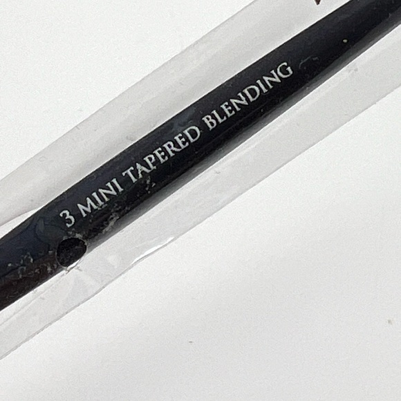 $8 🌸 Midnight Collection ~ 3 Mini Tapered ~ F.A.R.A.H. ~ NEW - Picture 4 of 7